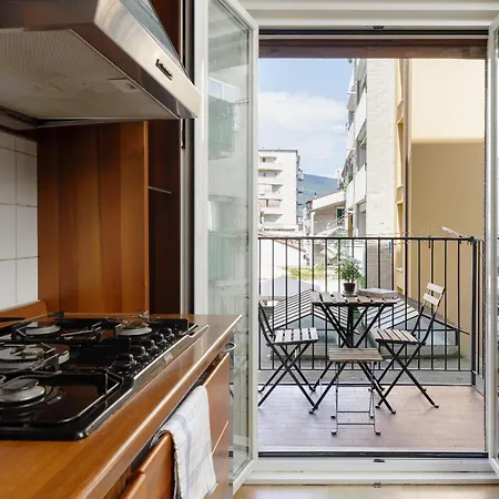 Tra I Mari Di Salgari In Centro A *