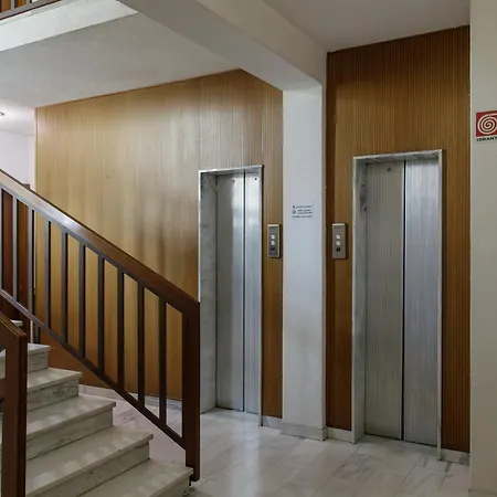 Tra I Mari Di Salgari In Centro A Apartment Triest